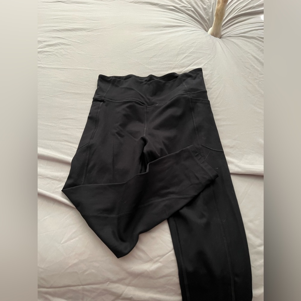 Victorias Secret Leggings